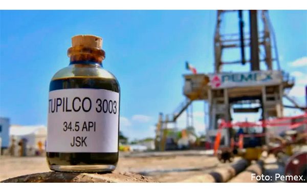 Nearshoring: Optimismo vs realidad de la economía mexicana