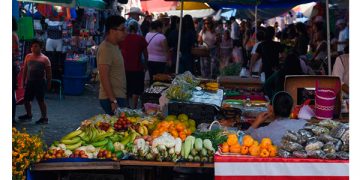 Inflación en México se ubica en 7.8% en noviembre; es su nivel más bajo en 6 meses