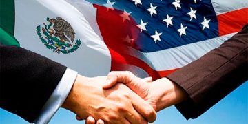 México tiene que ser cercano y amigable con EU