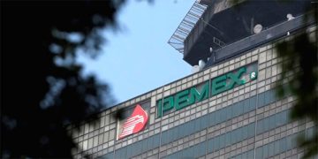 El México de Pemex ya no le gana ni a Nuevo México