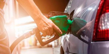 Abrirán gasolineras en municipios pequeños