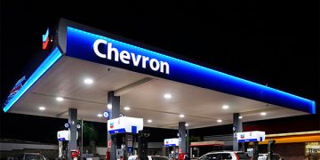 Aguas Profundas | Huachicol de cuello blanco