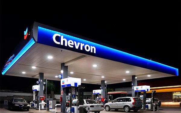 Aguas Profundas | Huachicol de cuello blanco