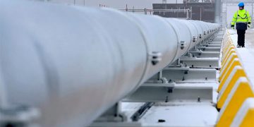 Se concreta 27% de las inversiones aprobadas en contratos petroleros