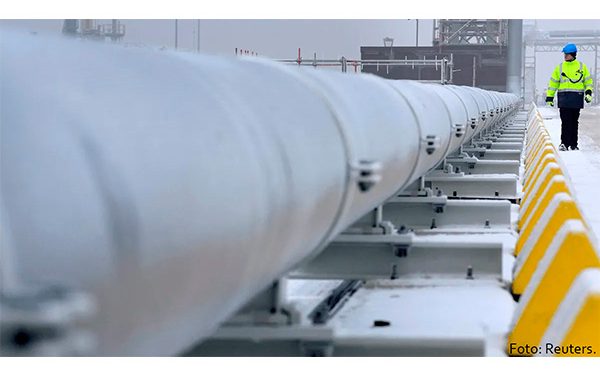 Se concreta 27% de las inversiones aprobadas en contratos petroleros