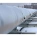 Se concreta 27% de las inversiones aprobadas en contratos petroleros