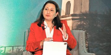 AMLO, el destructor de Pemex