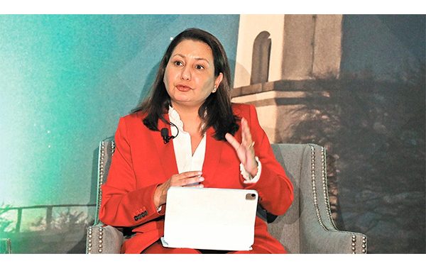 AMLO, el destructor de Pemex