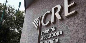 Aspirantes a presidir la CRE comparecen en el Senado