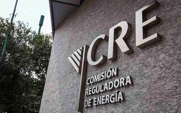 Aspirantes a presidir la CRE comparecen en el Senado