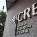 Aspirantes a presidir la CRE comparecen en el Senado