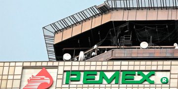 AMLO, el destructor de Pemex