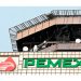 AMLO, el destructor de Pemex