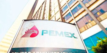 Minera del Norte de AHMSA se va a concurso mercantil tras contratos cancelados por CFE