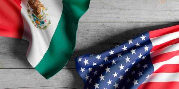 Pemex ‘asusta’ Wall Street: Bonos de la petrolera caen tras nuevo plan de emisión