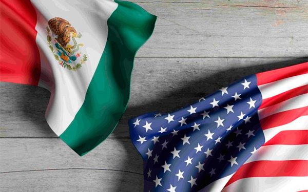 Pemex ‘asusta’ Wall Street: Bonos de la petrolera caen tras nuevo plan de emisión