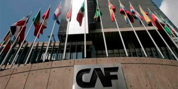 Salida de comisionados deja incompletas a CRE y CNH