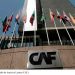 Salida de comisionados deja incompletas a CRE y CNH