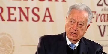 Inversión de CFE y trámites ágiles, llaves para evitar panel en energía: SE