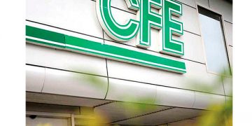 CFE llevará luz a 99.66% del país en 2024
