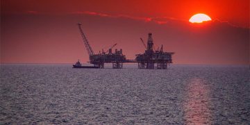 Condensados: el hidrocarburo por el que Pemex lo apuesta todo