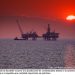 Condensados: el hidrocarburo por el que Pemex lo apuesta todo
