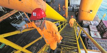 Gasolineras del Bienestar del SME: Tendrán combustible, gas natural, taller mecánico y tienda de conveniencia