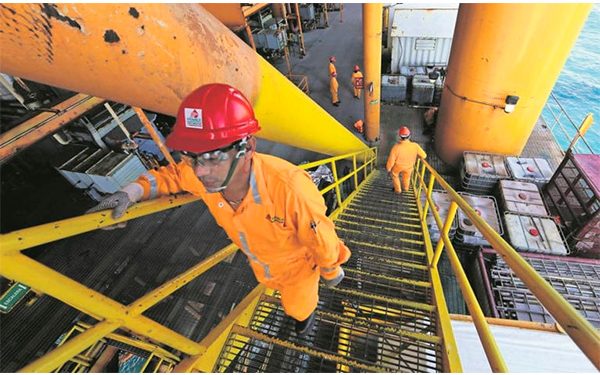 Gasolineras del Bienestar del SME: Tendrán combustible, gas natural, taller mecánico y tienda de conveniencia