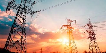 CFE enfrenta vencimientos por 31,645 mdp en 2023