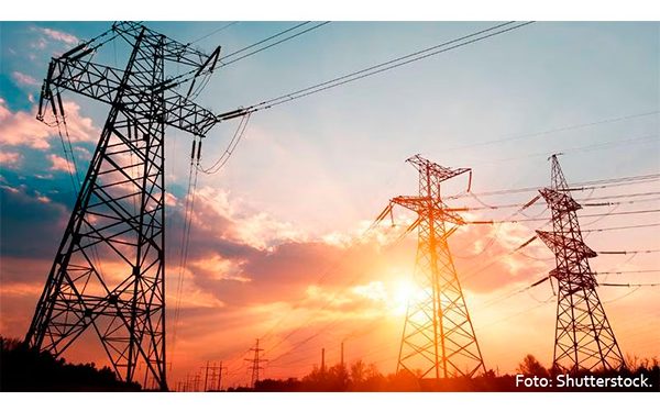 CFE enfrenta vencimientos por 31,645 mdp en 2023