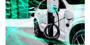 Producción de gas natural repuntó en el 2022