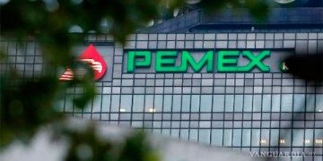 Aumentaron 9.86% las tomas clandestinas para robar gas LP a Pemex