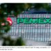Aumentaron 9.86% las tomas clandestinas para robar gas LP a Pemex