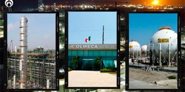 Dos Bocas: ¿Por qué no ha refinado petróleo a 200 días de su inauguración?