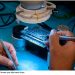 EU invertirá 52 mil mdd en México para producir semiconductores