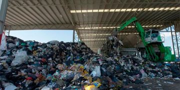 Exigen ante CRE el cierre de una gasera presuntamente ‘ilícita’ y peligrosa