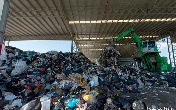 Exigen ante CRE el cierre de una gasera presuntamente ‘ilícita’ y peligrosa