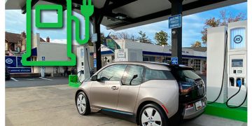 Dos Bocas: ¿Por qué no ha refinado petróleo a 200 días de su inauguración?