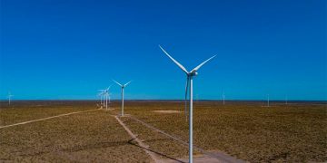 Empresas renovables están dispuestas a invertir en transmisión eléctrica con CFE
