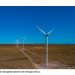 Empresas renovables están dispuestas a invertir en transmisión eléctrica con CFE