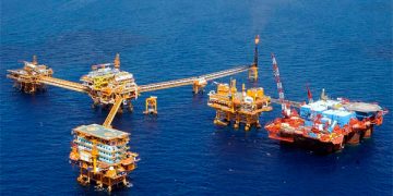 Exigen ante CRE el cierre de una gasera presuntamente ‘ilícita’ y peligrosa