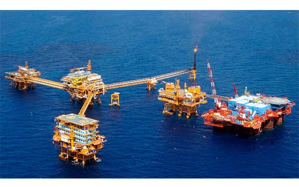 Exigen ante CRE el cierre de una gasera presuntamente ‘ilícita’ y peligrosa