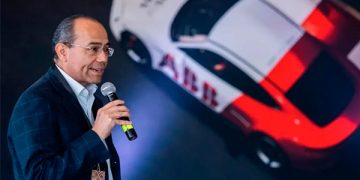 Estos son los planes de la firma europea ABB para un México más electrificado