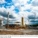 Petroleras renunciaron a 11 áreas contractuales en Tamaulipas al cierre de 2022: CNH