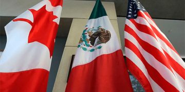 México cierra 2022 con una inflación de 7.82%