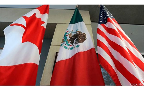 México cierra 2022 con una inflación de 7.82%