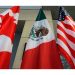 México cierra 2022 con una inflación de 7.82%