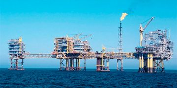 Senado avala nuevo periodo de Leopoldo Melchi en la CRE