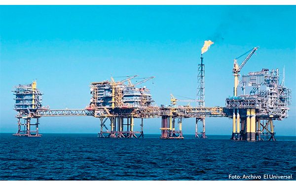 Senado avala nuevo periodo de Leopoldo Melchi en la CRE