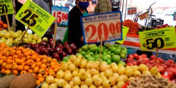 Exigen ante CRE el cierre de una gasera presuntamente ‘ilícita’ y peligrosa